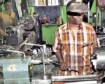 Asset reconstruction company India MSME
