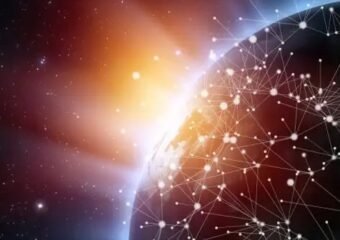 Backbase Salt Edge partnership open banking
