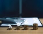 Banking and PSU debt mutual funds