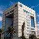 Saudi Arabia Fines Banque Saudi Fransi Over Employee Bonus Violations