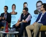 Dotgo RCS Business Messaging France
