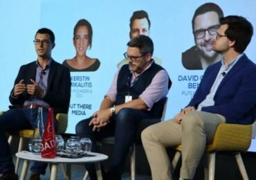 Dotgo Expands RCS Business Messaging Platform in France with Major Telecom Operators