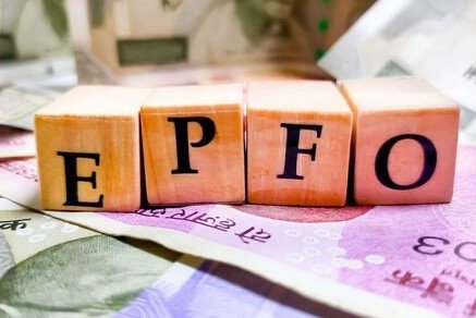 EPFO Expands Banking Network, Adds 15 More Banks for Contribution Collection