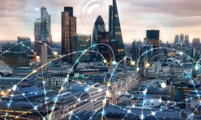 Eseye Unveils Hera IoT Router Series to Simplify Global Deployments at Hardware Pioneers 2025