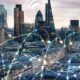 Eseye Unveils Hera IoT Router Series to Simplify Global Deployments at Hardware Pioneers 2025
