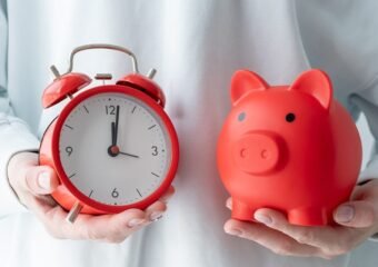 FMA taking action against banks OCR