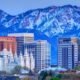 Google Fiber Tops List of Best Internet Providers in Salt Lake City