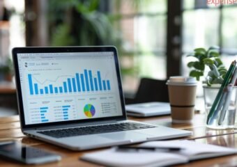 Google Workspace office productivity apps AI features