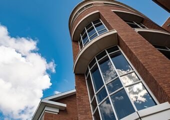 MSU Integrated Business Experience