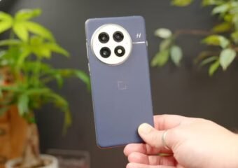 OnePlus 13T