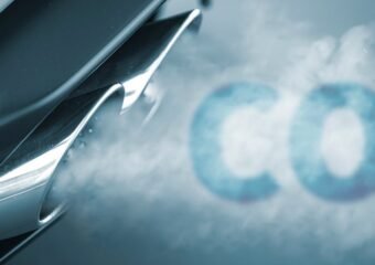 Stuart Young interview foreign exchange Trinidad and Tobago