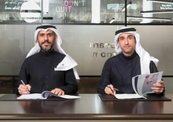 Tarabut Gateway open banking Dubai