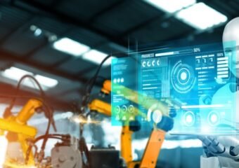 Trossen Robotics AI hardware