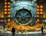 U.S. banking regulation crypto