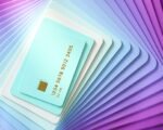 UK banks first-quarter results tariffs