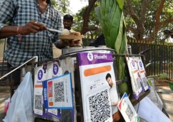 UPI outage disruption transaction
