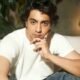 Ahaan Panday's Debut Film "Saiyaara" Gets Release Date: Meet the Female Lead of YRF's Upcoming Romantic Drama