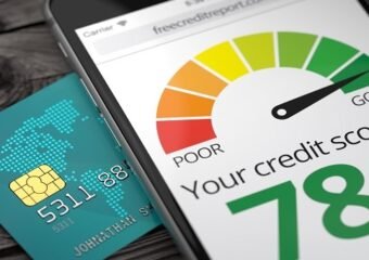 alternative data credit risk