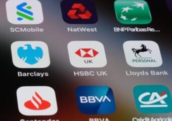 banking-app-failures-payday