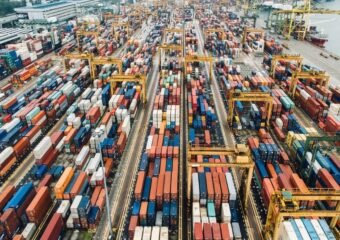 cargo-ships-us-china