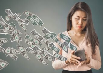 credit-union-junk-fees