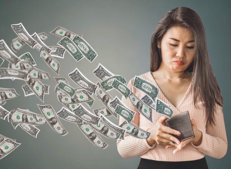 credit-union-junk-fees