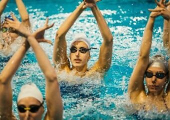 eden-nimri-oci-handwritten