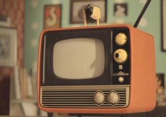 emergency-alert-broadcasting-system