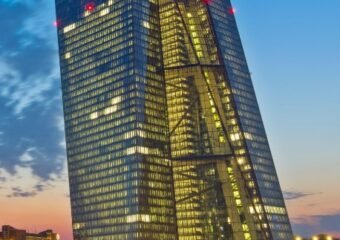 european-central-bank