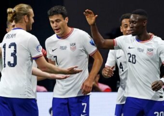 fifa-us-soccer-cash-cow-infantino-mls