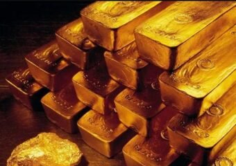 gold-market-trading-chart