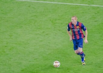 jeremy-mathieu-sports