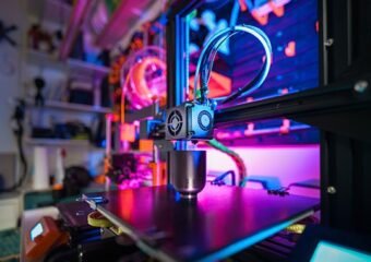 meviy AI shape recognition CNC machining