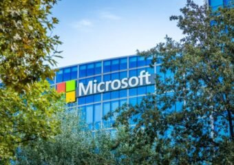 microsoft windows error update warning screen