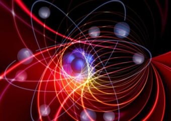 quantum computing technology