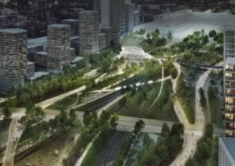 rainwater collection madrid fieldfactors