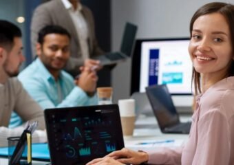 sap-business-data-cloud-enterprise-ai