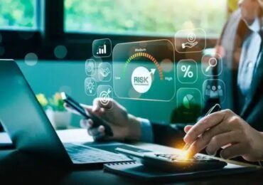 20 Tech Experts Share Insights on Boosting Operational Resilience