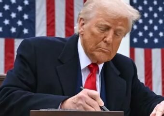 trump china tariff hollywood film trade war