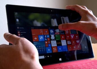 windows 10 microsoft update