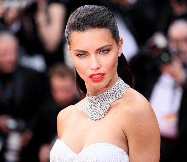 2025 Cannes Film Festival celebrities fashion