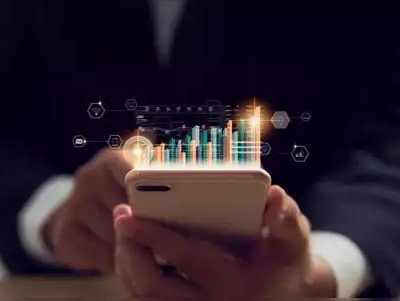 360 One India investment banking B&K