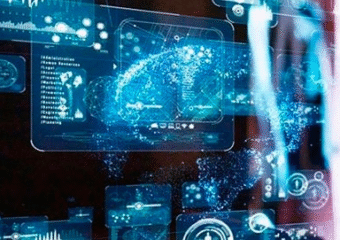 AI hardware and infrastructure