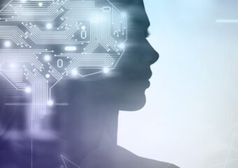 Artificial intelligence in Indian legal system