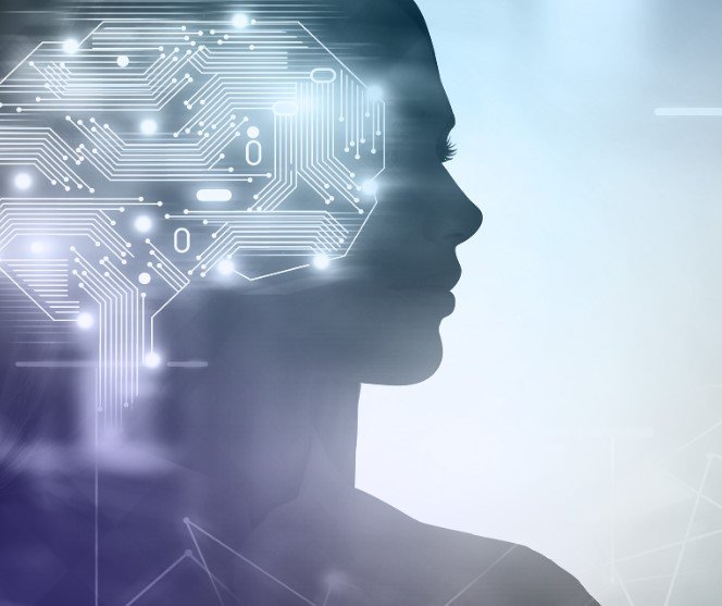 Artificial intelligence in Indian legal system