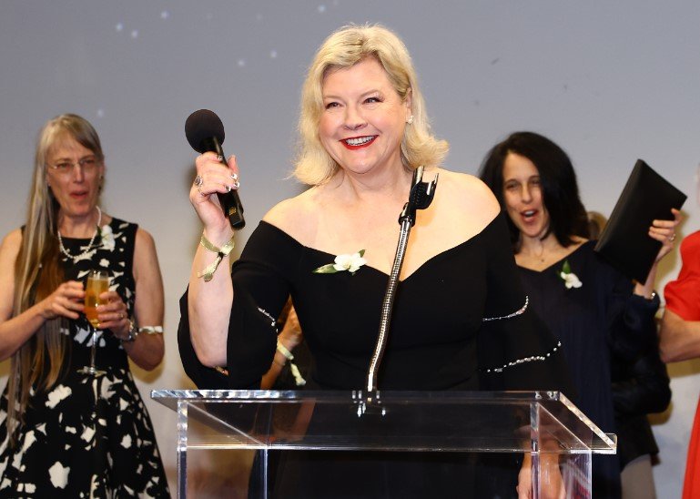 Australian Indian film co-production financing Cannes