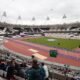 Brisbane’s Olympic Infrastructure Push Risks Missing the Mark, Say Experts