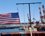 China criticism UK US trade