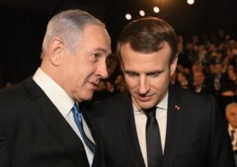 EU sports commissioner Gaza