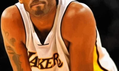 FC Barcelona and Nike Seal $1.9 Billion Deal with Kobe Bryant-Inspired “Mamba Collection” Launch